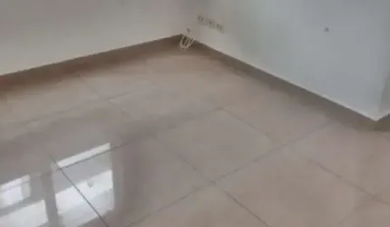 Sala Comercial para Aluguel em Pinheiros