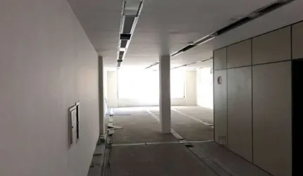 Loja à venda em São Paulo, Bom Retiro