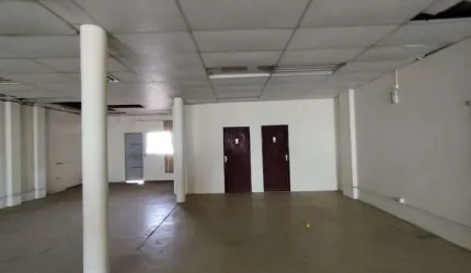 SALA COMERCIAL PARA LOCAÇÃO NO IPIRANGA EM SÃO PAULO