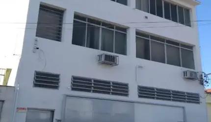 Sala Comercial para locação no Ipiranga em São Paulo
