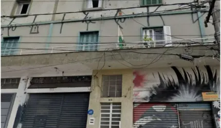 Ponto Comercial na Mooca na Rua do Acre, rua bem movimentada