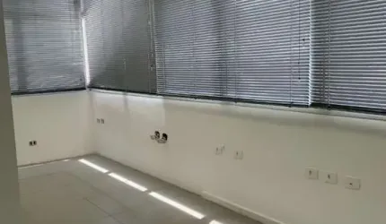 ALUGA SALA COMERCIAL - PAULISTA - FREI CANECA- CONSOLAÇAO