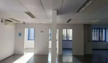 Sala Comercial para alugar em Consolação São Paulo-SP!