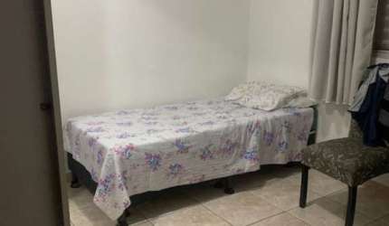 Apartamento no Vila Brasilândia à venda