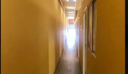 Casa comercial à venda - Mirandópolis, São Paulo