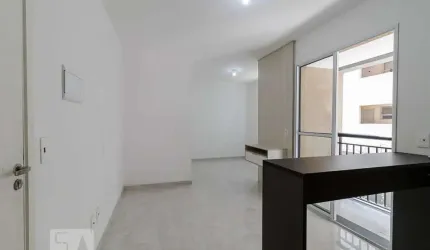 Apartamento à Venda - Liberdade, 1 Quarto,  27 m2