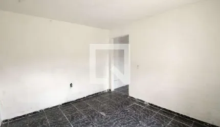 Casa à Venda - Vila Formosa, 1 Quarto,  50 m2