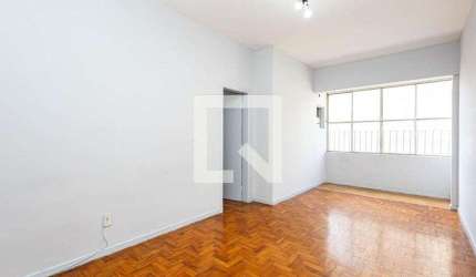 Apartamento à Venda - Consolação, 1 Quarto,  59 m2