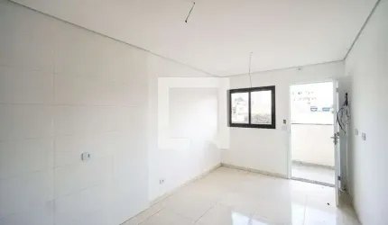 Apartamento à Venda - Penha de França, 2 Quartos,  41 m2