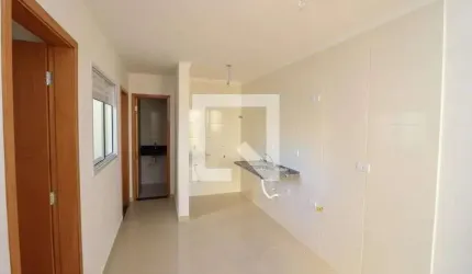 Apartamento à Venda - Penha de França, 2 Quartos,  36 m2