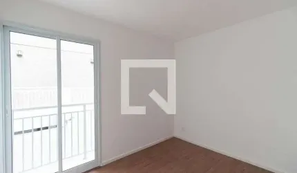 Apartamento à Venda - Vila Maria , 2 Quartos,  47 m2
