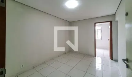 Apartamento à Venda - Liberdade, 1 Quarto,  39 m2