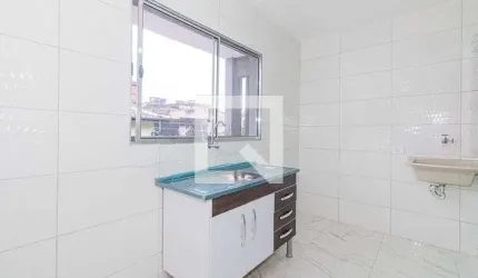 Apartamento à Venda - Vila Mazzei, 1 Quarto,  70 m2