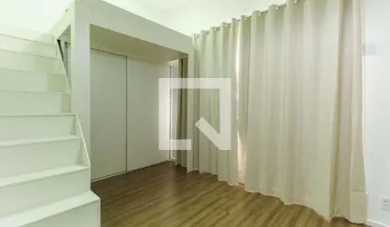 Apartamento à Venda - Belém, 1 Quarto,  26 m2