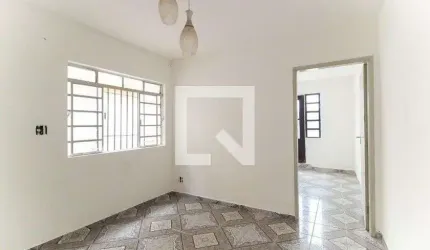 Casa à Venda - Itaquera, 2 Quartos,  125 m2