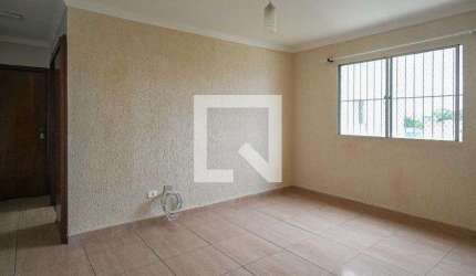 Apartamento à Venda - Bosque da Saúde, 2 Quartos,  70 m2