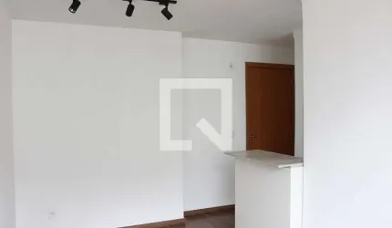 Apartamento à Venda - Jardim Iris , 2 Quartos,  44 m2