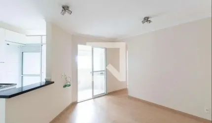 Apartamento à Venda - Cangaíba, 2 Quartos,  54 m2