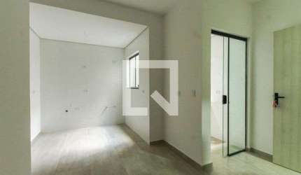 Apartamento à Venda - Vila Matilde, 2 Quartos,  43 m2