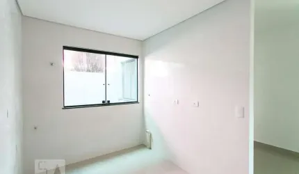 Apartamento à Venda - Tatuapé, 1 Quarto,  38 m2