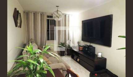 Apartamento à Venda - Freguesia do Ó, 2 Quartos,  57 m2