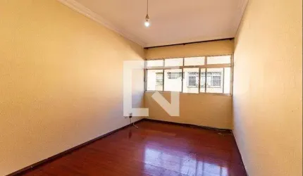 Apartamento à Venda - Água Branca, 2 Quartos,  66 m2