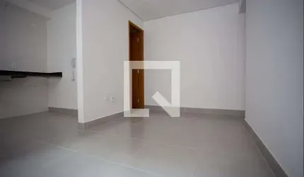 Casa à Venda - Santana, 2 Quartos,  40 m2