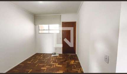 Apartamento à Venda - Mandaqui, 2 Quartos,  52 m2