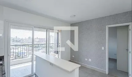 Apartamento à Venda - Casa Verde, 1 Quarto,  40 m2