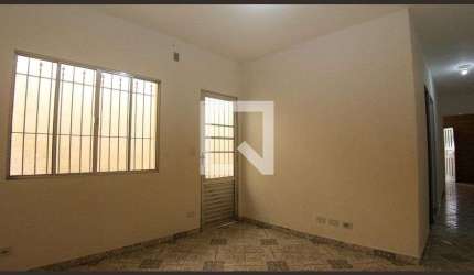 Casa à Venda - Sapopemba, 2 Quartos,  112 m2