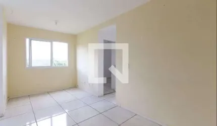 Apartamento à Venda - Vila Carmosina, 2 Quartos,  47 m2