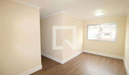 Apartamento à Venda - Santana, 2 Quartos,  50 m2