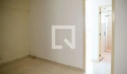 Apartamento à Venda - Aclimação, 1 Quarto,  32 m2