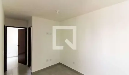 Apartamento à Venda - Mandaqui, 2 Quartos,  38 m2