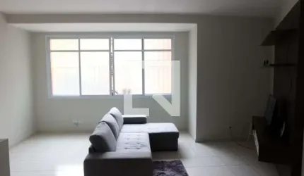 Apartamento à Venda - Bela Vista, 1 Quarto,  68 m2