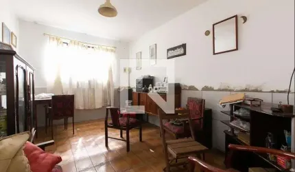 Casa à Venda - Itaquera, 1 Quarto,  200 m2