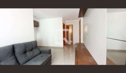 Apartamento à Venda - Vila Mazzei, 1 Quarto,  38 m2