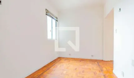 Apartamento à Venda - Liberdade, 3 Quartos,  90 m2