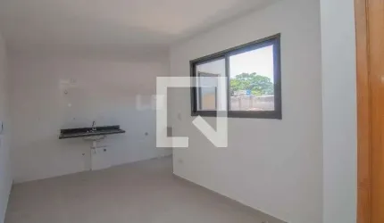 Apartamento à Venda - Vila Guilhermina, 2 Quartos,  41 m2