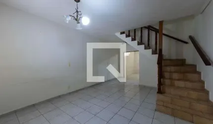 Casa à Venda - Sapopemba, 2 Quartos,  200 m2