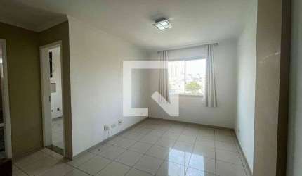 Apartamento à Venda - Freguesia do Ó, 2 Quartos,  60 m2