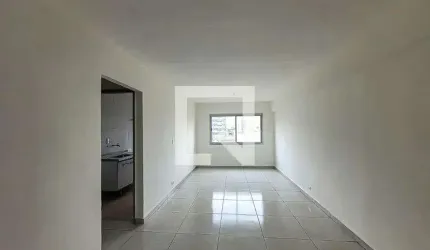 Apartamento à Venda - Liberdade, 1 Quarto,  34 m2