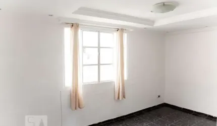 Apartamento à Venda - Vila Jacuí, 2 Quartos,  44 m2