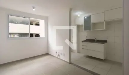 Apartamento à Venda - Jardim Iris , 2 Quartos,  43 m2