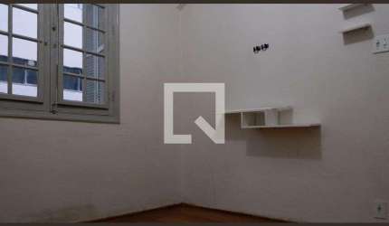 Apartamento à Venda - Centro, 1 Quarto,  42 m2
