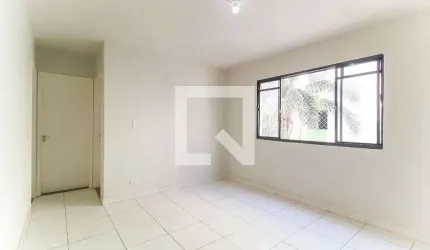 Apartamento à Venda - Itaquera, 2 Quartos,  52 m2