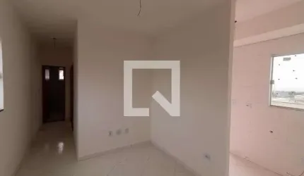 Apartamento à Venda - Artur Alvim, 2 Quartos,  44 m2