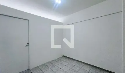 Apartamento à Venda - Liberdade, 1 Quarto,  38 m2