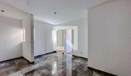 Apartamento à Venda - Jardim Anália Franco, 2 Quartos,  42 m2