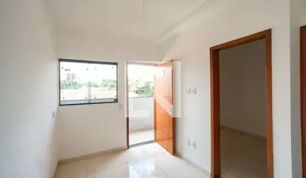 Apartamento à Venda - Penha de França, 2 Quartos,  35 m2